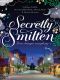 [Smitten 02] • Secretly Smitten